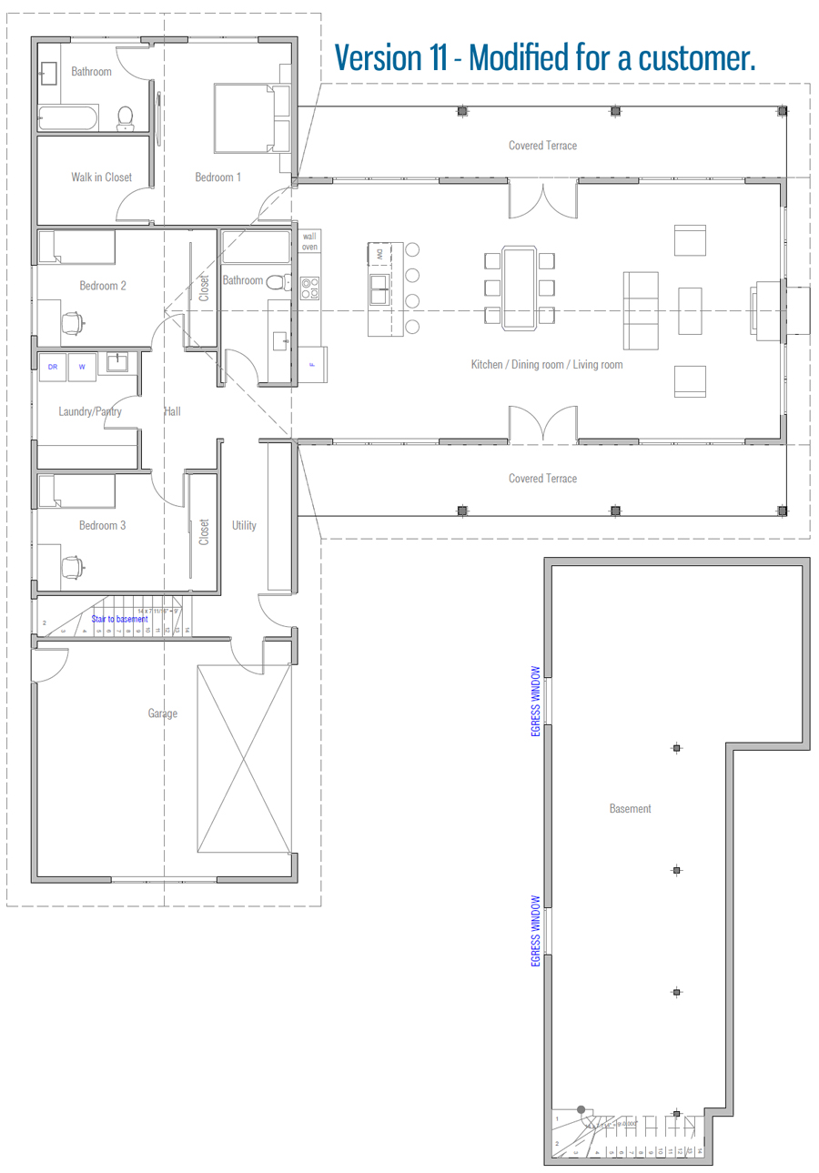 small-house-plans_59_HOUSE_PLAN_CH567_V11.jpg