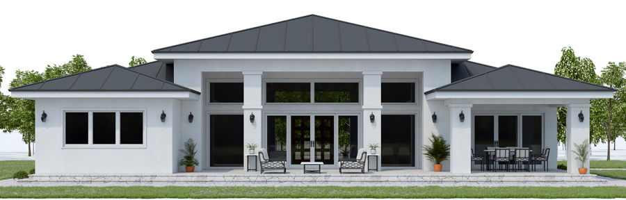 modern-house-plans_001_house_plan_569CH_5.jpg