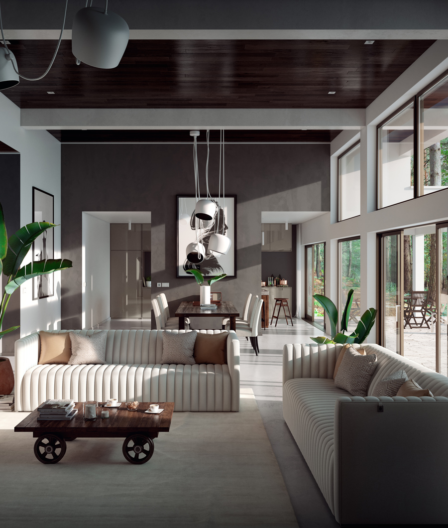 modern-house-plans_002_house_plan_569CH_1.jpg