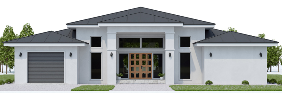modern-house-plans_03_house_plan_569CH_5.jpg