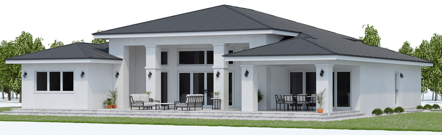 classical-designs_04_house_plan_569CH_5.jpg