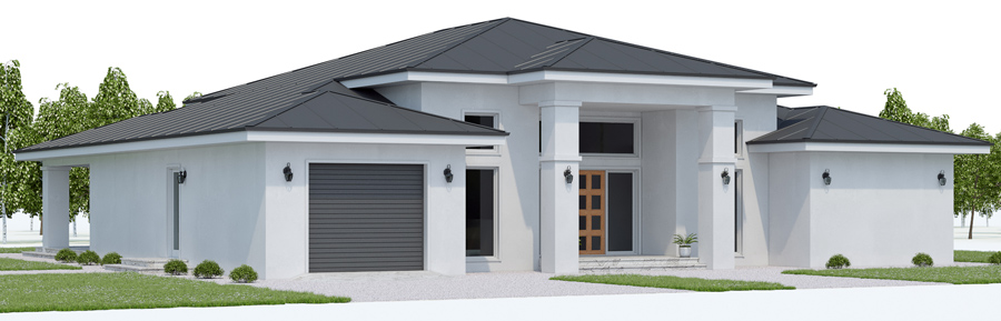 modern-house-plans_05_house_plan_569CH_5.jpg