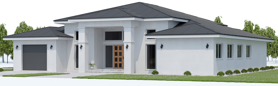 modern-house-plans_07_house_plan_569CH_5.jpg