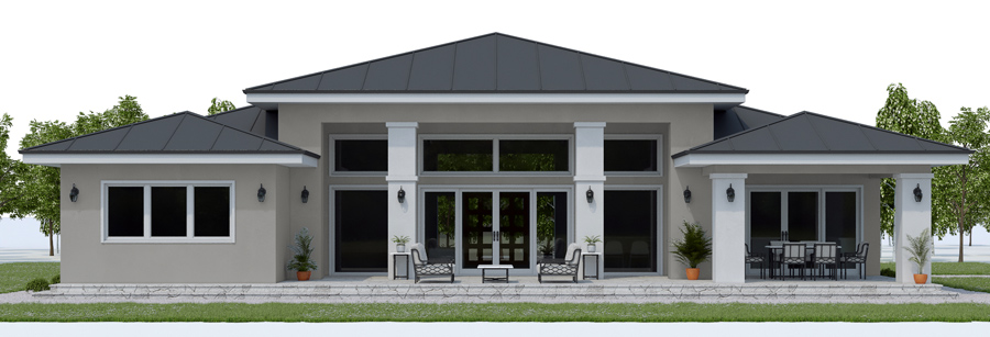 modern-house-plans_08_house_plan_569CH_5.jpg