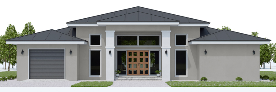 modern-house-plans_09_house_plan_569CH_5.jpg