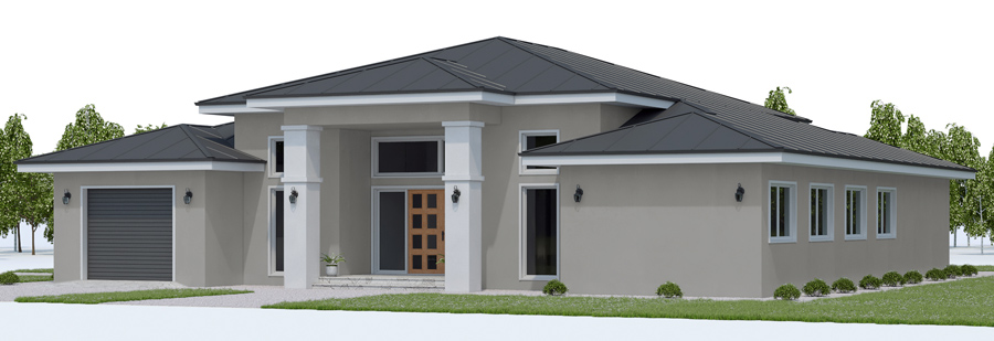 house design house-plan-ch569 10