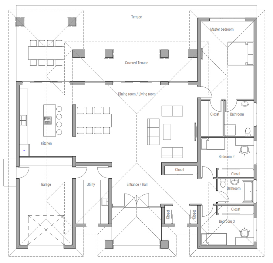 modern-house-plans_20_house_plan_569CH_5.jpg