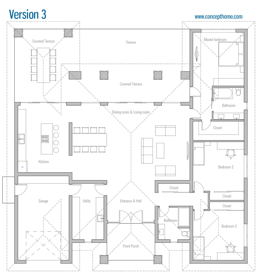 modern-house-plans_30_HOUSE_PLAN_CH569_V3.jpg