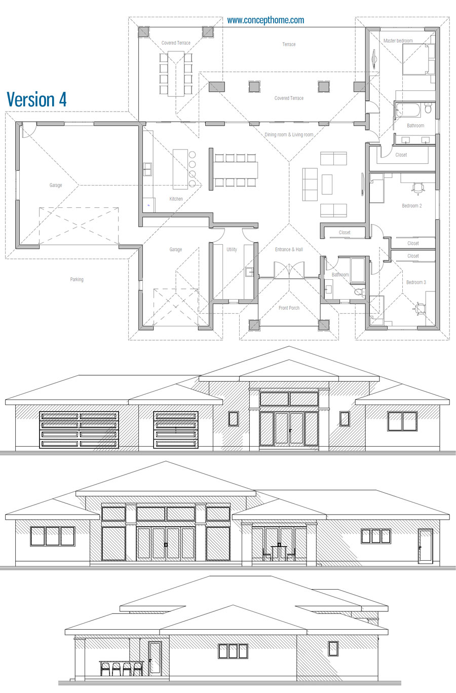 modern-house-plans_32_HOUSE_PLAN_CH569_V4.jpg