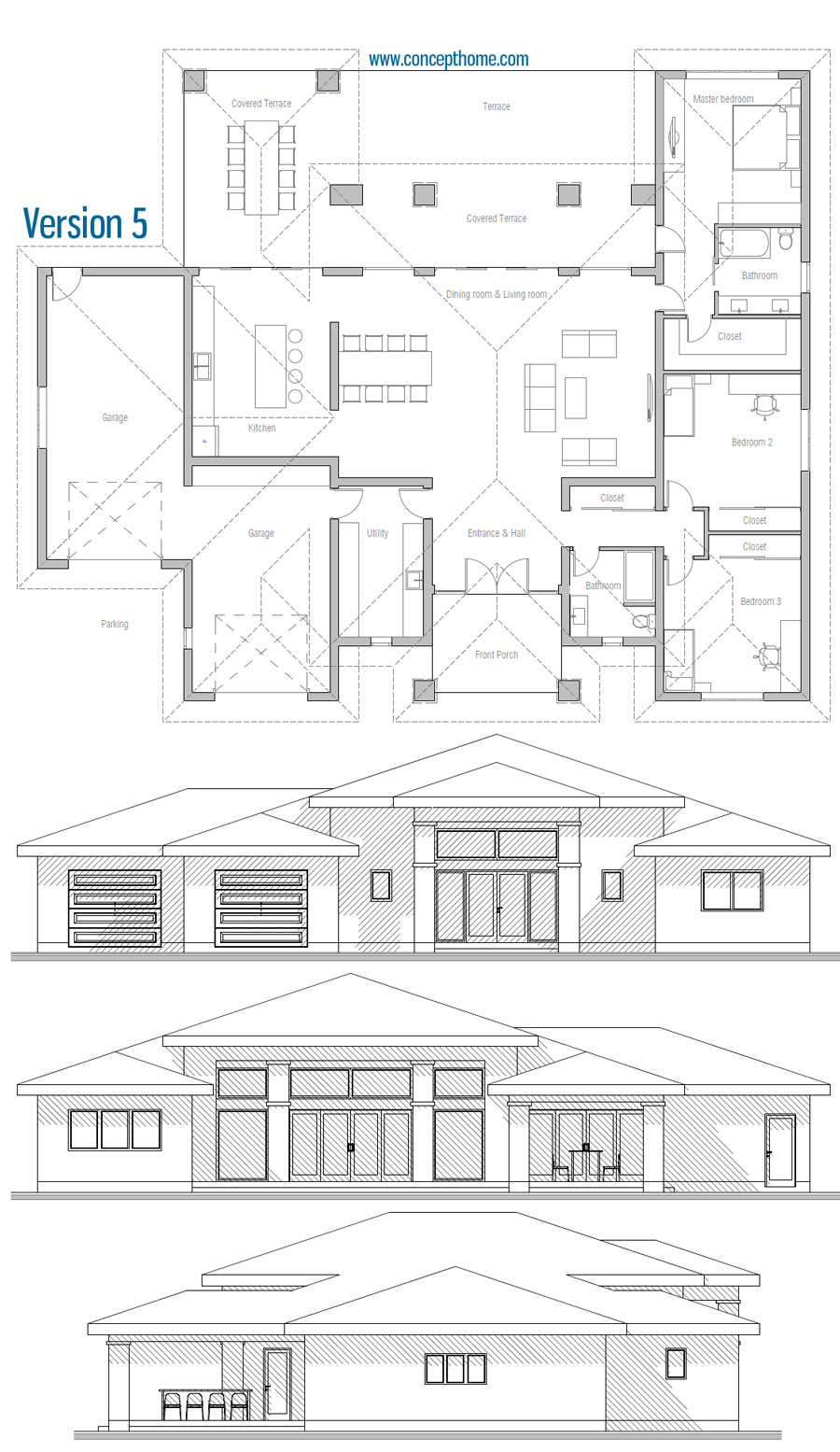 modern-house-plans_34_HOUSE_PLAN_CH569_V5.jpg