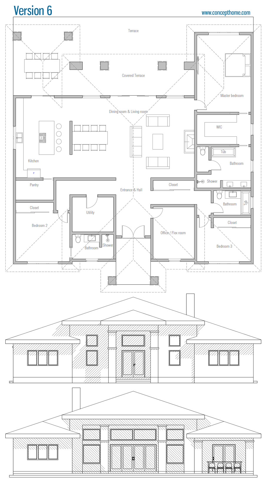 modern-house-plans_36_HOUSE_PLAN_CH569_V6.jpg