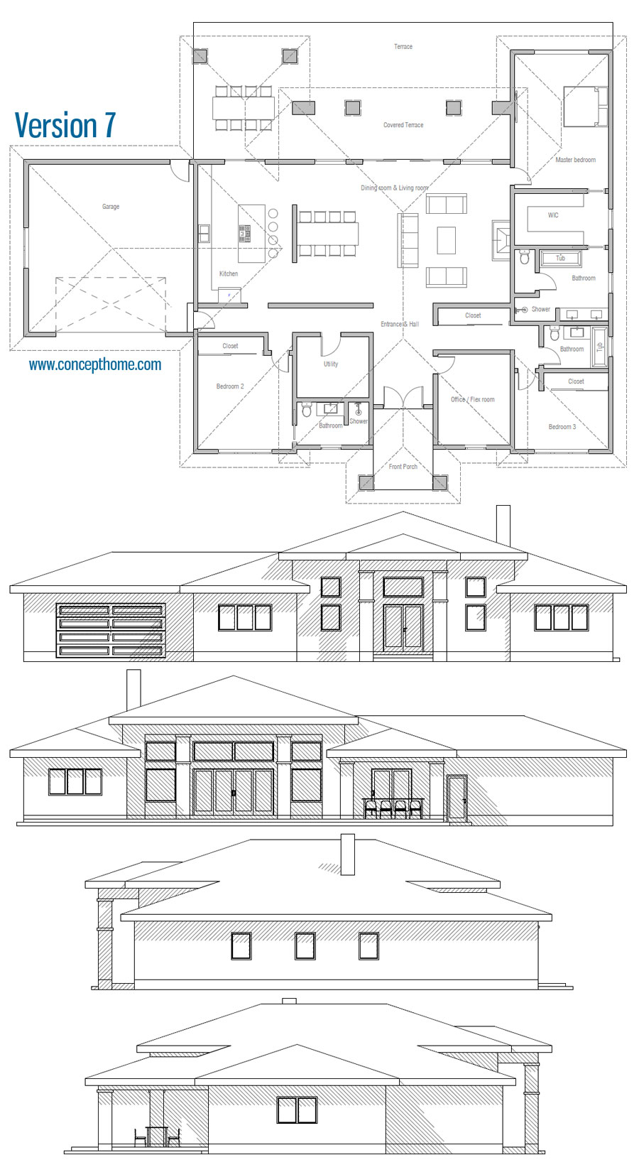 modern-house-plans_38_HOUSE_PLAN_CH569_V7.jpg