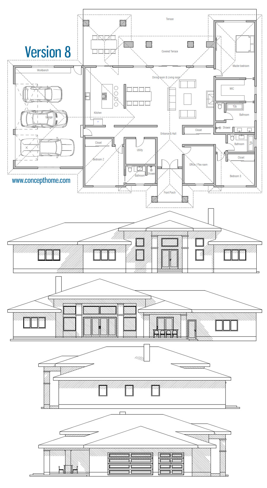 modern-house-plans_40_HOUSE_PLAN_CH569_V8.jpg