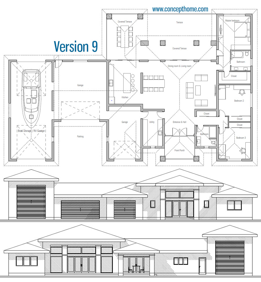 modern-house-plans_42_HOUSE_PLAN_CH569_V9.jpg