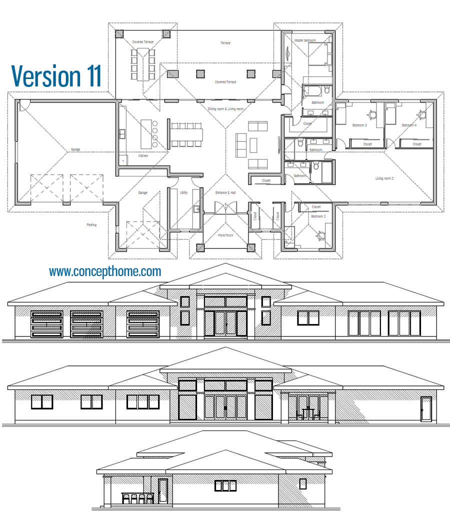 modern-house-plans_46_HOUSE_PLAN_CH569_V11.jpg