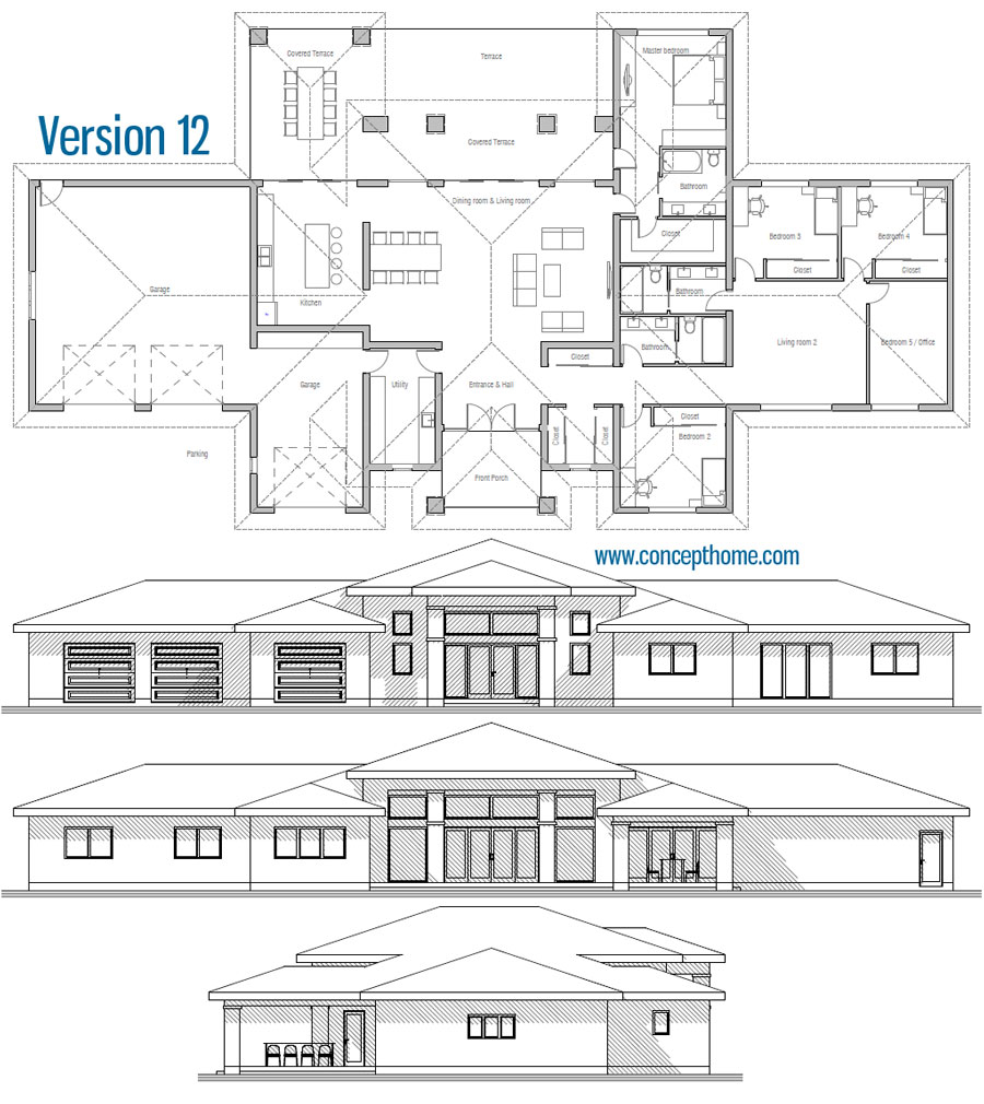 modern-house-plans_48_HOUSE_PLAN_CH569_V12.jpg