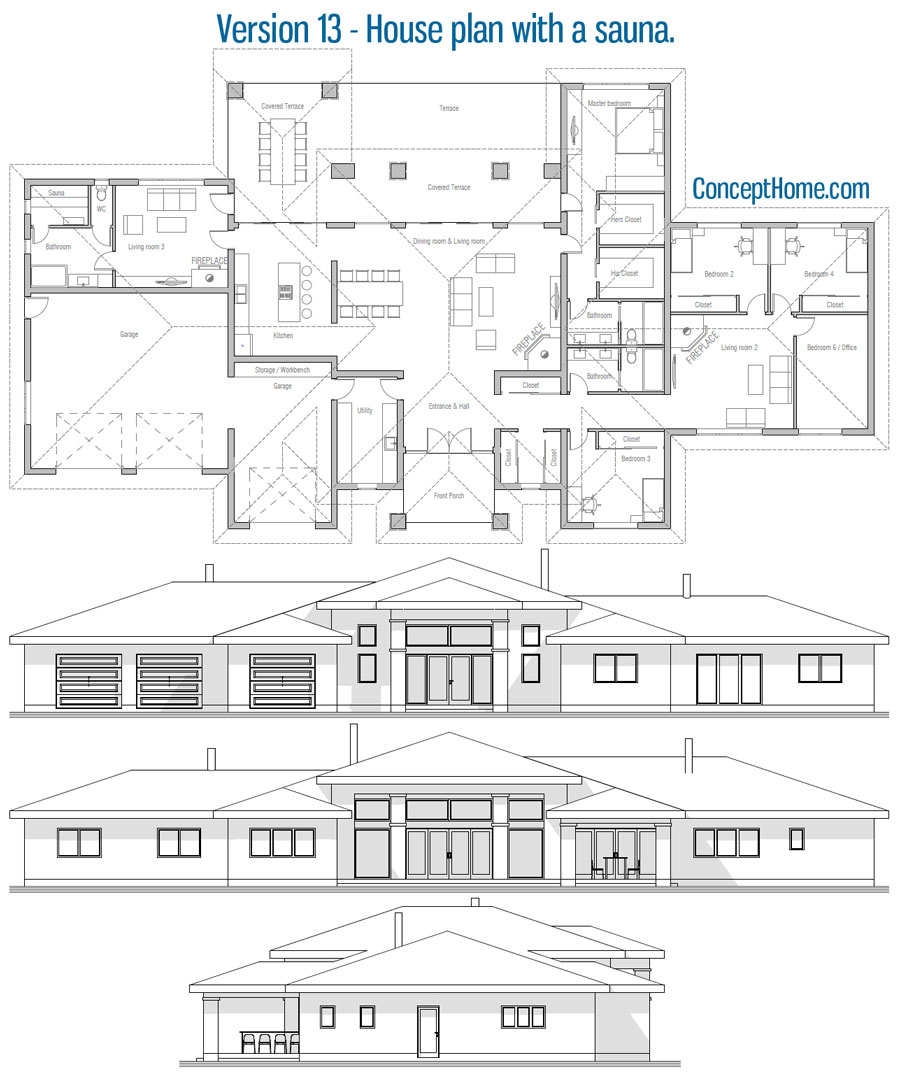 modern-house-plans_50_HOUSE_PLAN_CH569_V13.jpg