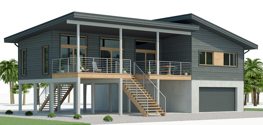 coastal-house-plans_001_house_plan_542CH_4.png