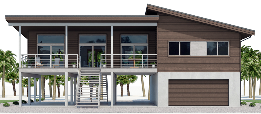 coastal-house-plans_07_house_plan_542CH_4.png