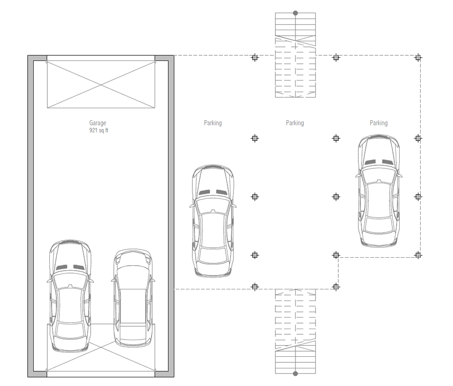 house design house-plan-ch542 10