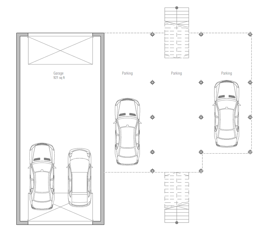 image_10_house_plan_542CH_4.png