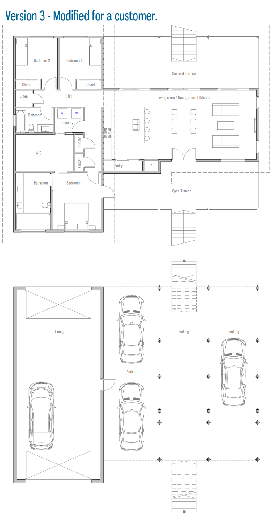 coastal-house-plans_30_CH542_V3.jpg