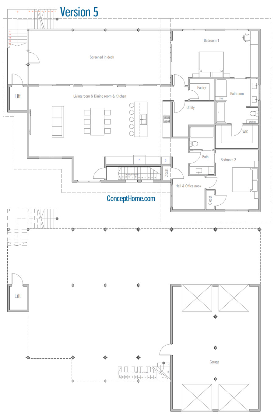 coastal-house-plans_38_HOUSE_PLAN_CH542_V5.jpg