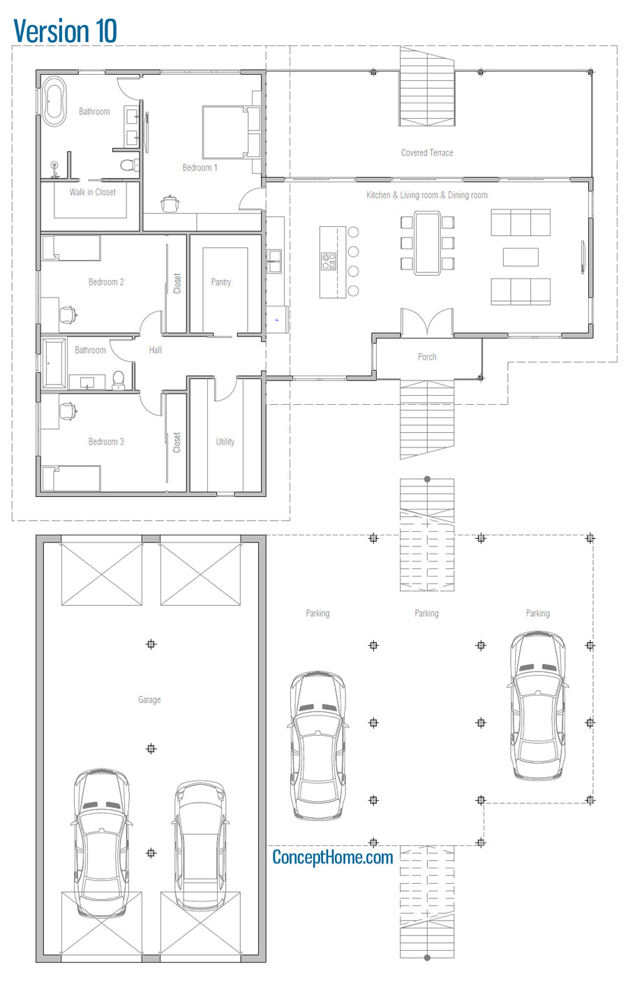 coastal-house-plans_48_HOUSE_PLAN_CH542_V10.jpg
