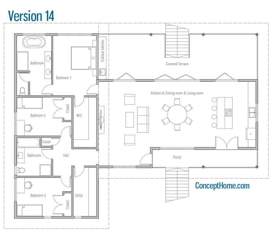 coastal-house-plans_56_HOUSE_PLAN_CH542_V14.jpg