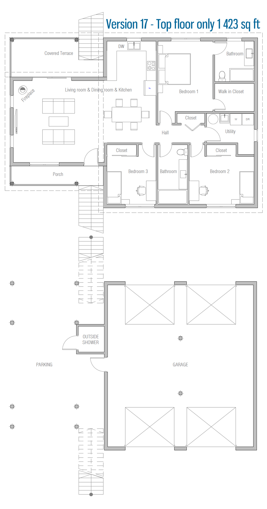 coastal-house-plans_64_HOUSE_PLAN_CH542_V17.jpg