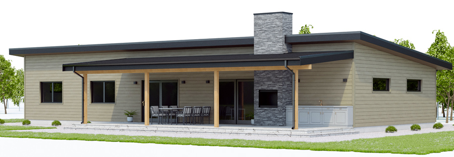 affordable-house-plans_001_house_plan_570CH_3.jpg