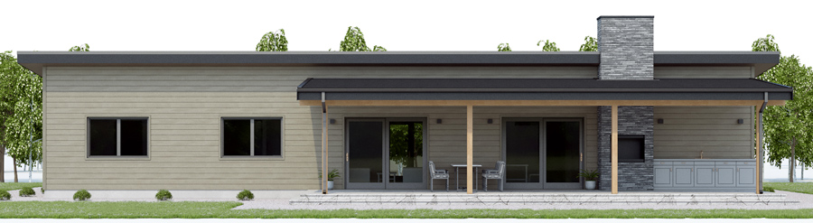 affordable-house-plans_03_house_plan_570CH_3.jpg