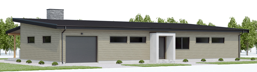affordable-house-plans_04_house_plan_570CH_3.jpg
