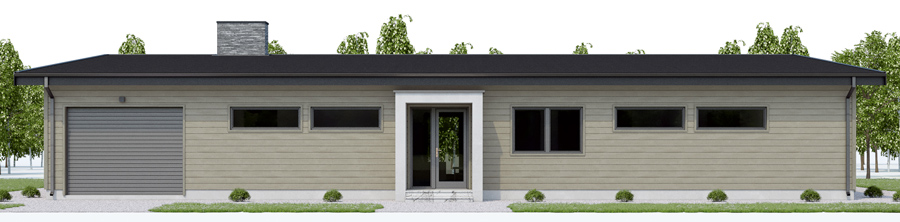 affordable-house-plans_05_house_plan_570CH_3.jpg