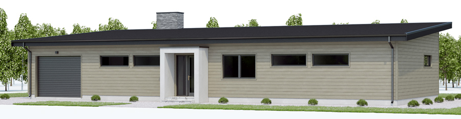affordable-house-plans_06_house_plan_570CH_3.jpg