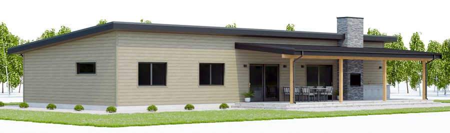 affordable-house-plans_07_house_plan_570CH_3.jpg