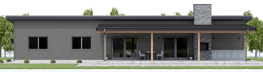 affordable-house-plans_08_house_plan_570CH_3.jpg