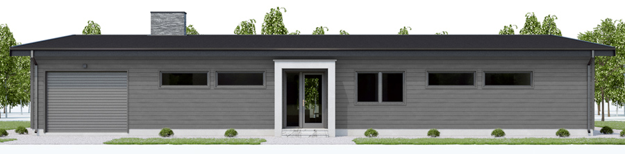 affordable-house-plans_09_house_plan_570CH_3.jpg