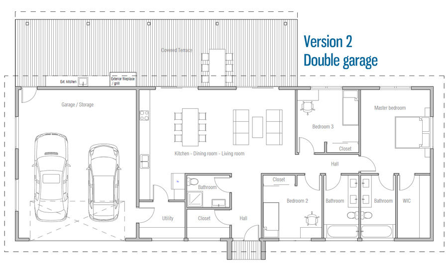 affordable-house-plans_22_house_plan_570CH_3.jpg