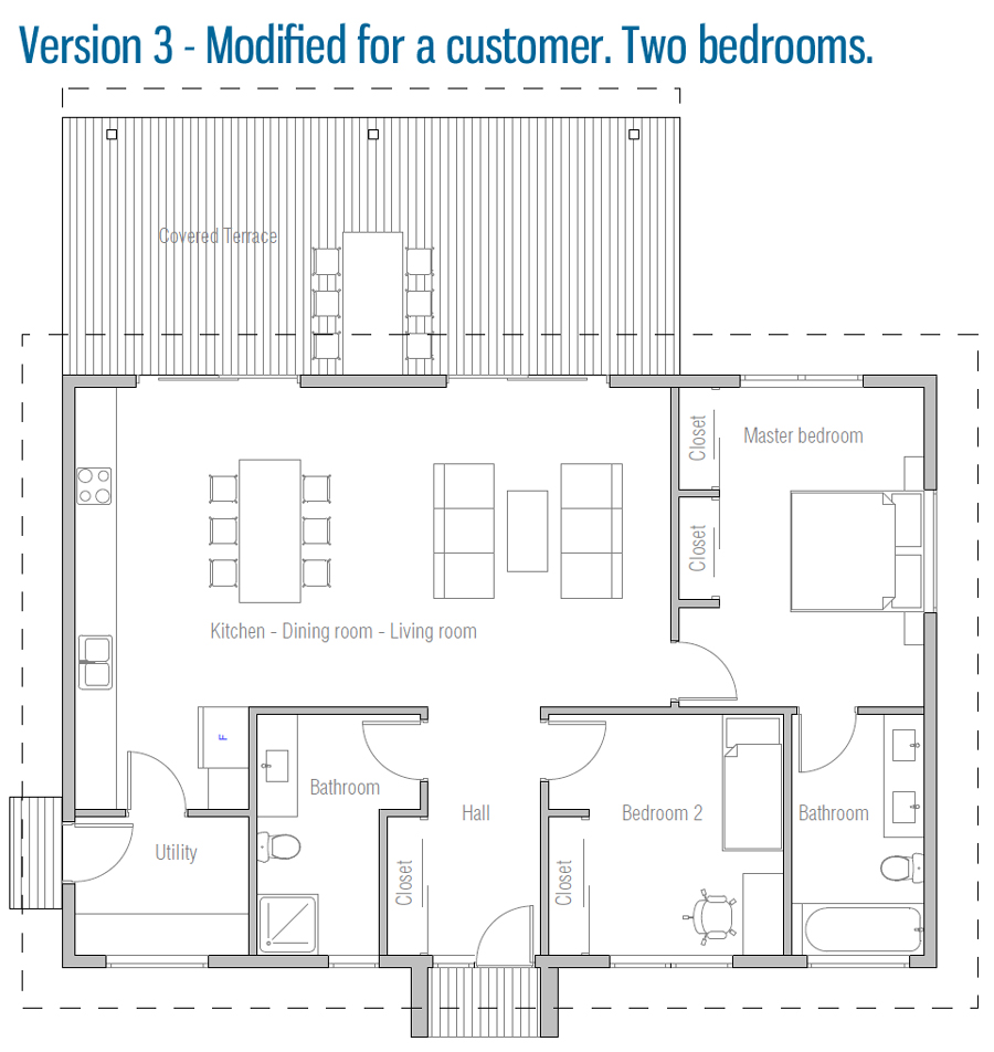 affordable-house-plans_40_House_plan_CH570_V3.jpg