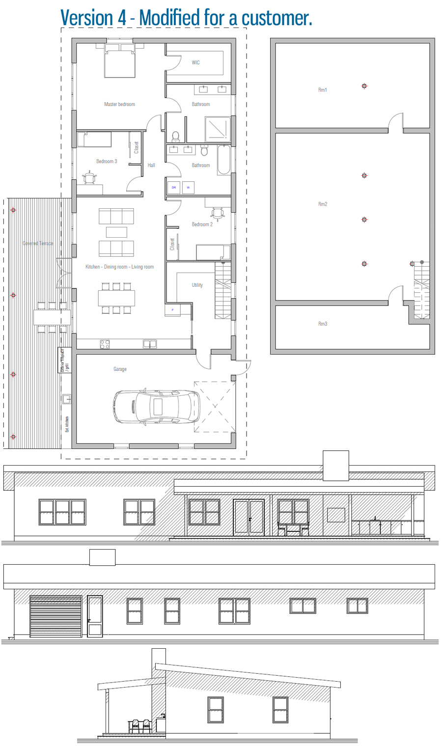 affordable-house-plans_42_HOUSE_PLAN_CH570_V4.jpg