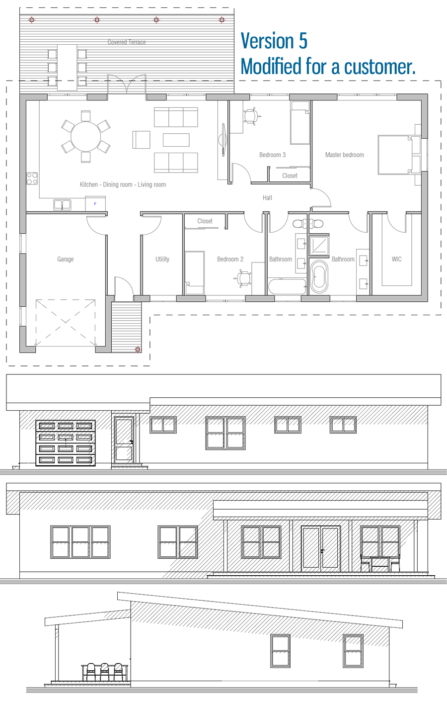 house design house-plan-ch570 44