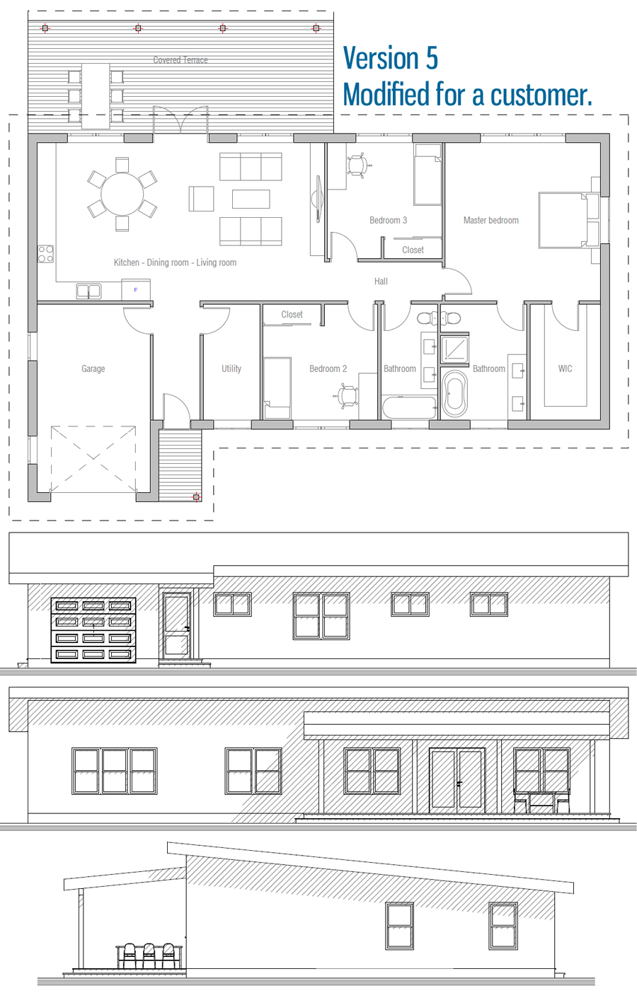 affordable-house-plans_44_HOUSE_PLAN_CH570_V5.jpg