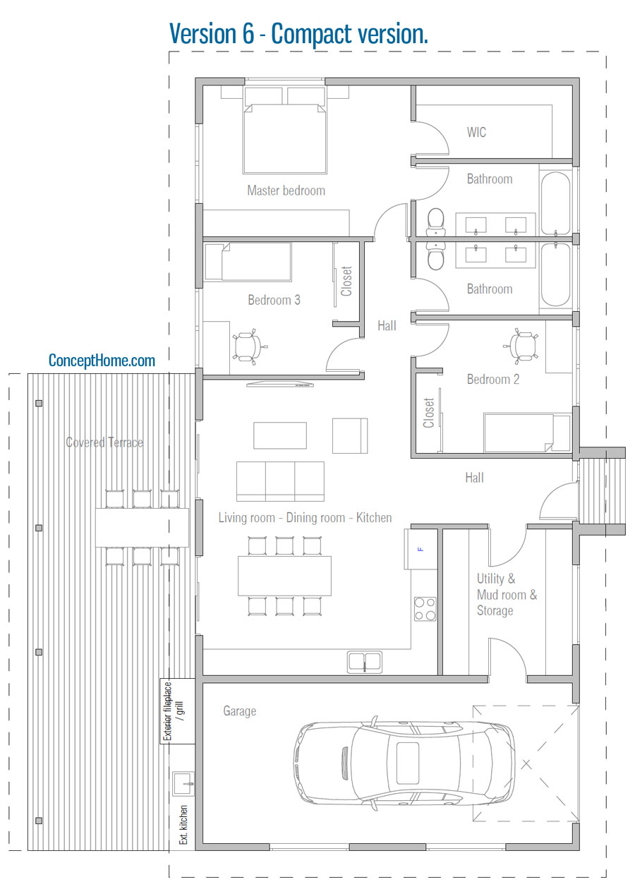 affordable-house-plans_46_HOUSE_PLAN_CH570_V6.jpg