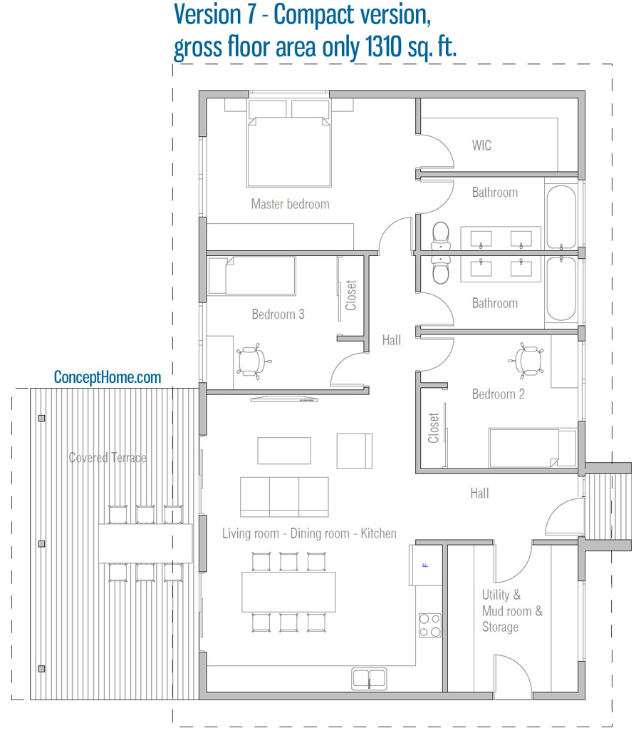 affordable-house-plans_48_HOUSE_PLAN_CH570_V7.jpg