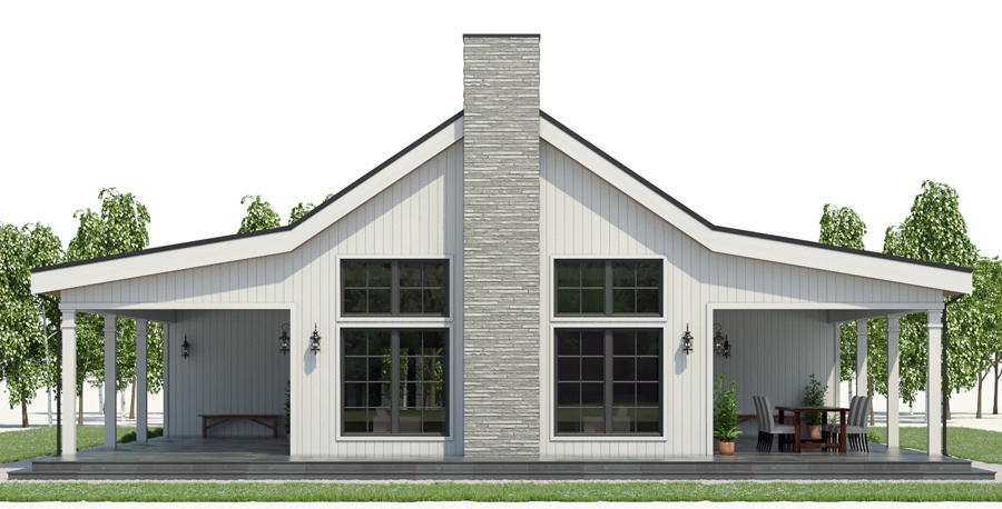 small-house-plans_001_house_plan_ch578.jpg