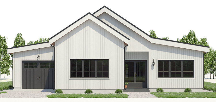 small-house-plans_03_house_plan_ch578.jpg