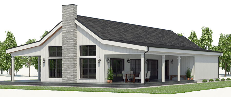 small-house-plans_04_house_plan_ch578.jpg
