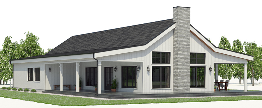 small-house-plans_05_house_plan_ch578.jpg