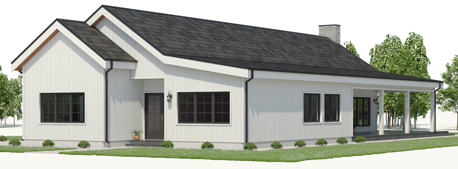small-house-plans_06_house_plan_ch578.jpg